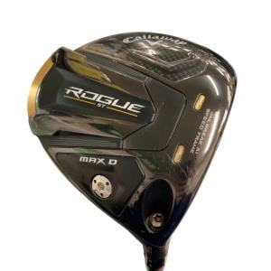 �q�n�f�t�d�@�r�s�@�l�`�w�@�c�@�P�O�D�T°