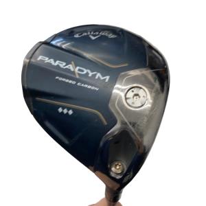 �o�`�q�`�c�x�l�@�������@�@�X°