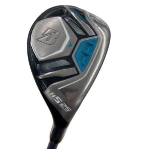 �s�n�t�q�@�a�@�i�f�q�i�Q�O�P�X�j�i�u���[�j�@�t�T�@���f�B�[�X