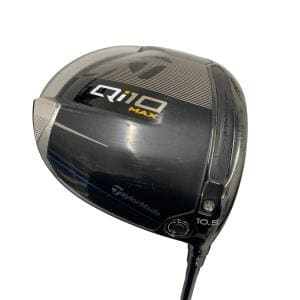 �p���P�O�@�l�`�w�@�P�O�D�T°