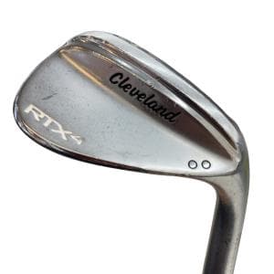 �b�����������������@�q�s�w�|�S�@�c�A�[�T�e���@�T�O°�^�P�O°�@�l�h�c