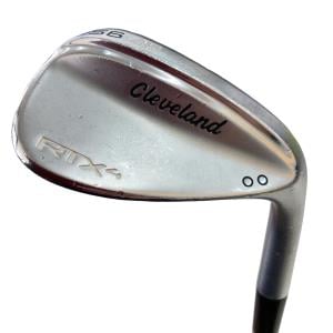 �b�����������������@�q�s�w�|�S�@�c�A�[�T�e���@�T�U°�^�P�O°�@�l�h�c