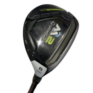 �l�Q�i�Q�O�P�V�j�@�t�U