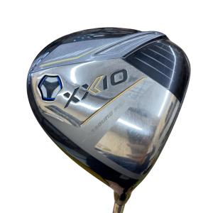 �w�w�h�n�i�Q�O�Q�S�j�@�P�O�D�T°