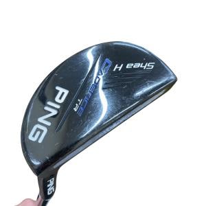 �b�`�c�d�m�b�d�@�s�q�@�r�������@�g�i�j�@�R�R�C���`