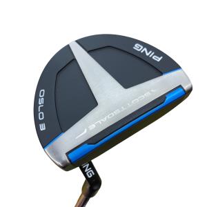 �r�������������������@�n�r�k�n�@�R�i�Q�O�Q�T�j�@�R�S�C���`�i�o�o�T�W�j