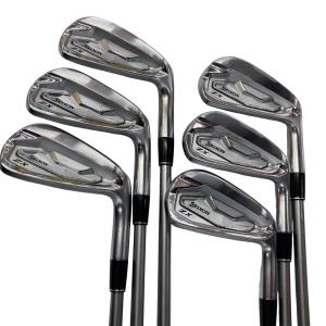 �r�q�h�w�n�m�@�y�w�T�@�l���@�h�h�@�U�r