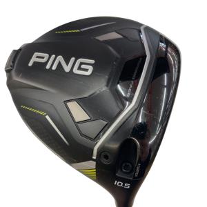 �f�S�R�O�@�l�`�w�@�P�O�j�@�P�O�D�T°