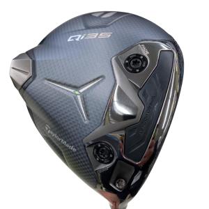 �p���R�T�@�k�r�@�@�X°