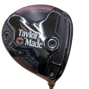 �a�q�m�q�@�l�h�m�h�@�c�q�h�u�d�q�i�Q�O�Q�S�j�@�P�P�D�T°