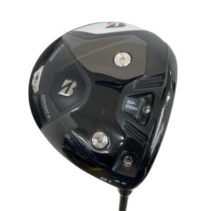 �a�q�h�c�f�d�r�s�n�m�d�@�a�P�@�r�s�@�@�X�D�T°