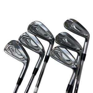 �r�q�h�w�n�m�@�y�w�T�@�l���@�h�h�@�U�r