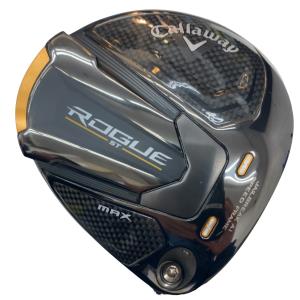 �q�n�f�t�d�@�r�s�@�l�`�w�@�P�O�D�T°