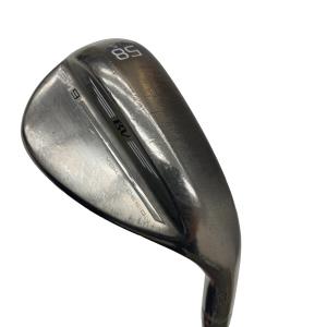 �u�n�j�d�x�@�r�o�h�m�@�l�h�k�k�d�c�@�r�l�X�@�u���b�V���h�X�`�[���@�T�W°�^�P�O°�r