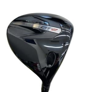 �f�s�Q�@�P�O°