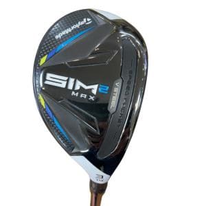 �r�h�l�Q�@�l�`�w�@�t�R