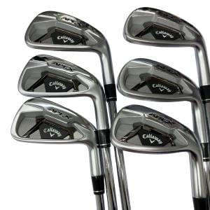 �`�o�d�w�i�Q�O�Q�P�j�@�U�r