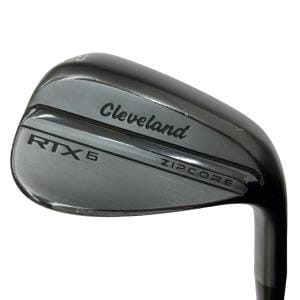 �b�����������������@�q�s�w�|�U�@�y�h�o�b�n�q�d�@�u���b�N�T�e���@�T�Q°�^�P�O°�@�l�h�c