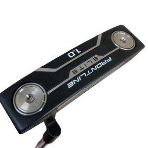 �e�q�n�m�s�k�h�m�d�@�d�k�h�s�d�@�P�D�O�@�R�S�C���`