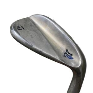 �s�����������@�l�������@�l�h�k�k�d�c�@�f�q�h�m�c�@�R�@�T�W°�^�P�P°