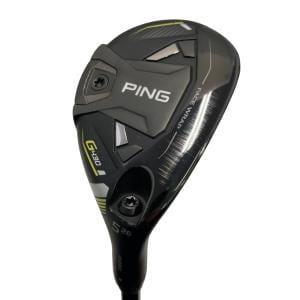 �f�S�R�O�@�t�T