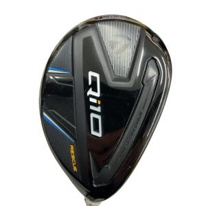 �p���P�O�@�t�R