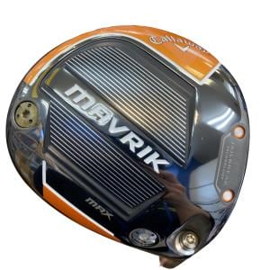 �l�`�u�q�h�j�@�l�`�w�@�P�O�D�T°