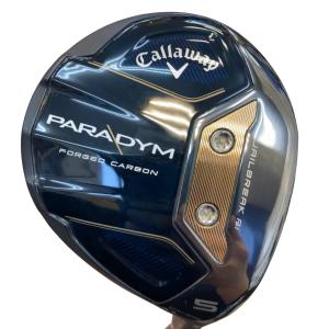 �o�`�q�`�c�x�l�@�@�T�v