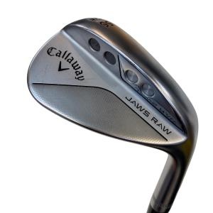 �i�`�v�r�@�q�`�v�@�N�������b�L�@�T�U°�^�P�Q°�v