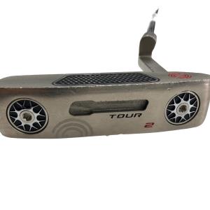 �n�@�v�n�q�j�r�@���Q�@�R�S�C���`