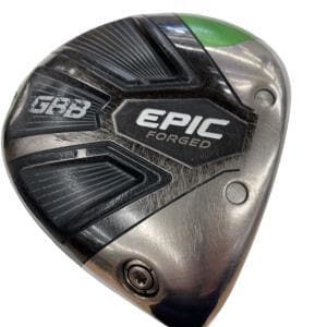 �f�a�a�@�d�o�h�b�@�e�n�q�f�d�c�@�P�O�D�T°