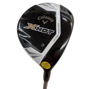 �w�@�g�n�s�@�@�R�v