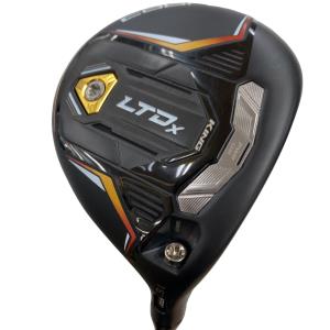 �j�h�m�f�@�k�s�c���@�R�v�i�u���b�N�j