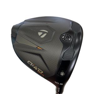 �p���S�c�@�l�`�w�@�P�O�D�T°