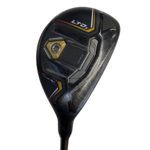 �j�h�m�f�@�k�s�c���@�t�S