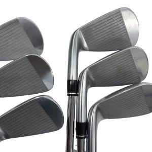 �s�n�t�q�@�v�n�q�k�c�@�s�v�V�T�V�u���@�U�r