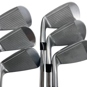 �q�l�w�@�e�n�q�f�d�c�i�Q�O�Q�P�j�@�U�r