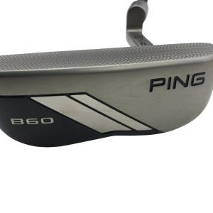 �o�h�m�f�@�a�U�O�i�Q�O�Q�S�j�@�R�S�C���`