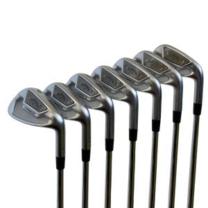 �w�@�e�n�q�f�d�c�@�b�a�i�Q�O�Q�P�j�@�W�r