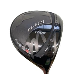 �l�x�r�s�d�q�x�@�b�e�|�S�R�T�@�s�n�t�q�@�P�v