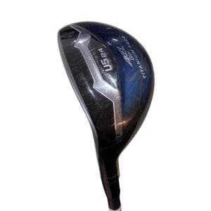 �`�w�d�k�@�f�e�@�t�T�@���t�e�B