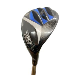 �o�n�v�d�q�@�s�n�q�m�`�c�n�@�t�e�n�@�`�h�q�@�`�`