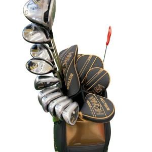 �g�n�m�l�`�@�q�n�x�`�k�@�r�s�`�q�@�P�P�r�i�P�O�D�T°�j�@�b�a�t��