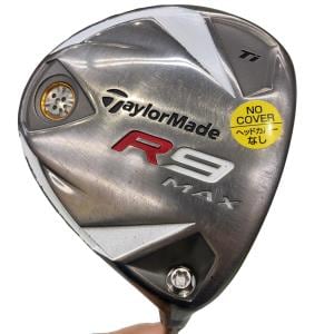 �q�X�@�l�`�w�@�s���@�R�v