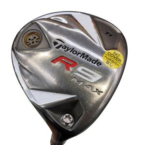 �q�X�@�l�`�w�@�s���@�T�v