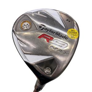 �q�X�@�l�`�w�@�s���@�V�v