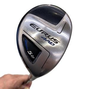 �d�t�q�t�r�@�S�`�c�@�t�T