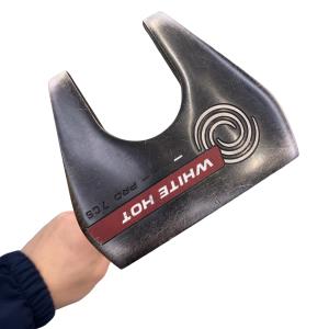 �v�g�h�s�d�@�g�n�s�@�o�q�n�@���V�b�r�@�R�R�C���`