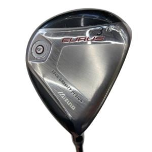 �d�t�q�t�r�@�R�v