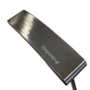 �x�����������@�l�����������@�d�������������@�h�h